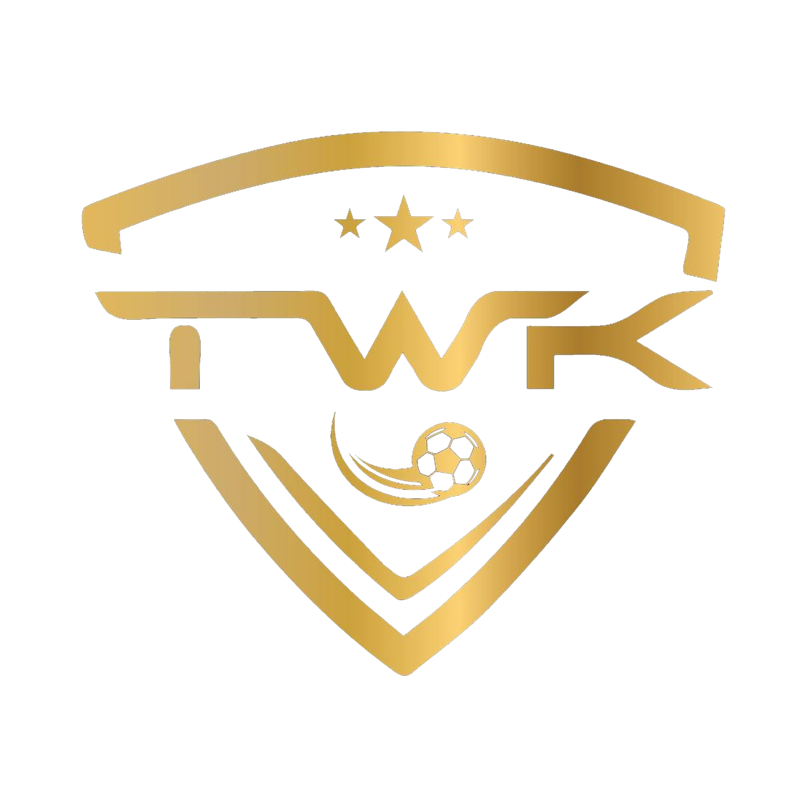 Club Logo